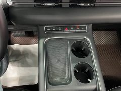 Haval Xiaolong MAX Hi4 165 Plus Long Range - ფოტო 12