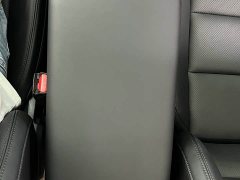 Haval Xiaolong MAX Hi4 165 Plus Long Range - ფოტო 13