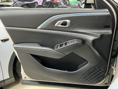 Haval Xiaolong MAX Hi4 165 Plus Long Range - ფოტო 14