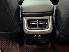Haval Xiaolong MAX Hi4 165 Plus Long Range - ფოტო 15