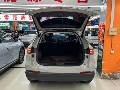 Haval Xiaolong MAX Hi4 165 Plus Long Range - ფოტო 16