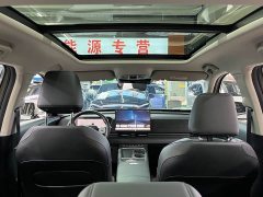 Haval Xiaolong MAX Hi4 165 Plus Long Range - ფოტო 17