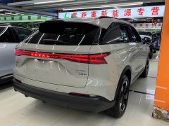 Haval Xiaolong MAX Hi4 165 Plus Long Range - ფოტო 6
