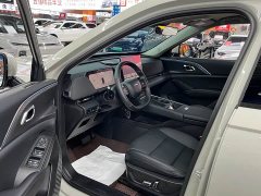 Haval Xiaolong MAX Hi4 165 Plus Long Range - ფოტო 7