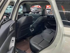 Haval Xiaolong MAX Hi4 165 Plus Long Range - ფოტო 8