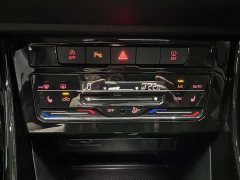 Volkswagen Jetta VS7 280TSI Automatic Gloss Honor Edition - ფოტო 13