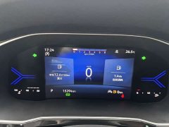 Volkswagen Jetta VS7 280TSI Automatic Gloss Honor Edition - ფოტო 16