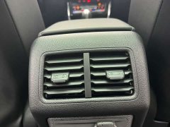 Volkswagen Jetta VS7 280TSI Automatic Gloss Honor Edition - ფოტო 18