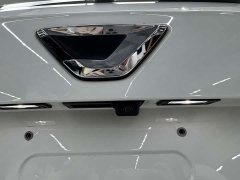 Volkswagen Jetta VS7 280TSI Automatic Gloss Honor Edition - ფოტო 19