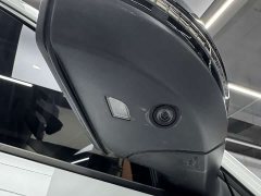 Volkswagen Jetta VS7 280TSI Automatic Gloss Honor Edition - ფოტო 20