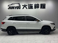 Volkswagen Jetta VS7 280TSI Automatic Gloss Honor Edition - ფოტო 8