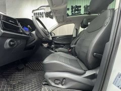 Volkswagen Jetta VS7 280TSI Automatic Gloss Honor Edition - ფოტო 9