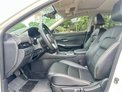 Nissan Sylphy 1.6L XL CVT Comfort Edition - ფოტო 2