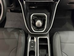 Haval M6 PLUS 1.5T Manual Elite Smart Connected Edition - ფოტო 14