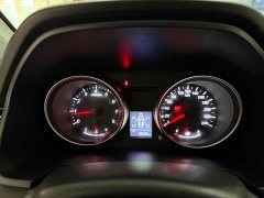 Haval M6 PLUS 1.5T Manual Elite Smart Connected Edition - ფოტო 15