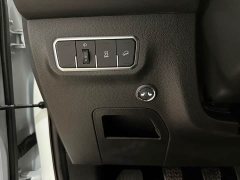 Haval M6 PLUS 1.5T Manual Elite Smart Connected Edition - ფოტო 16