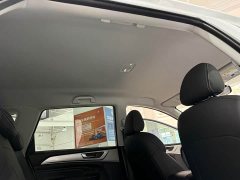 Haval M6 PLUS 1.5T Manual Elite Smart Connected Edition - ფოტო 17