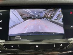 Cadillac XT6 2020 28T six-seater luxury sports safety version - ფოტო 20