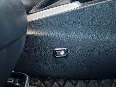 Kia Yipao 1.4L Sunroof Edition - ფოტო 10