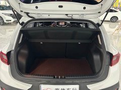 Kia Yipao 1.4L Sunroof Edition - ფოტო 6