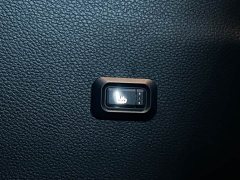 Kia Yipao 1.4L Sunroof Edition - ფოტო 9