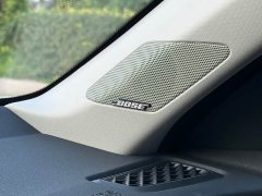 Honda Accord 2023 260TURBO Excellence Edition - ფოტო 10