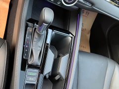 Honda Accord 2023 260TURBO Excellence Edition - ფოტო 12