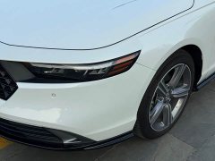 Honda Accord 2023 260TURBO Excellence Edition - ფოტო 4