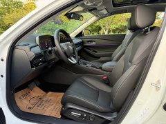 Honda Accord 2023 260TURBO Excellence Edition - ფოტო 5