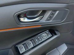 Honda Accord 2023 260TURBO Excellence Edition - ფოტო 7