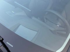 Honda Accord 2023 260TURBO Excellence Edition - ფოტო 8