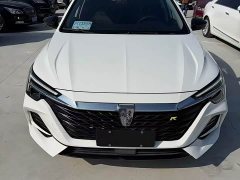 SAIC MG i6 MAX New Energy 2020 1.5T PHEV Cool Sunroof Edition - ფოტო 1