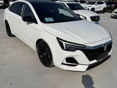 SAIC MG i6 MAX New Energy 2020 1.5T PHEV Cool Sunroof Edition - ფოტო 3