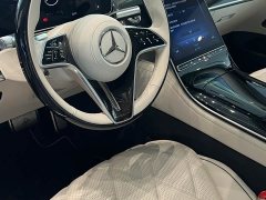 Mercedes-Benz Maybach S-Class S 480 4MATIC - ფოტო 2