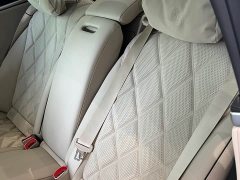 Mercedes-Benz Maybach S-Class S 480 4MATIC - ფოტო 6