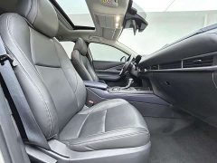 Mazda CX-30 2021 2.0L Automatic Comfort Edition - ფოტო 10