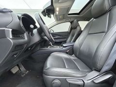 Mazda CX-30 2021 2.0L Automatic Comfort Edition - ფოტო 5
