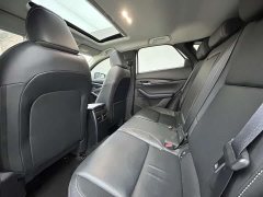 Mazda CX-30 2021 2.0L Automatic Comfort Edition - ფოტო 6