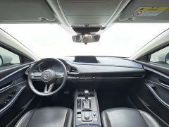 Mazda CX-30 2021 2.0L Automatic Comfort Edition - ფოტო 7
