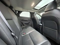 Mazda CX-30 2021 2.0L Automatic Comfort Edition - ფოტო 8