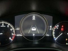 Mazda CX-30 2021 2.0L Automatic Comfort Edition - ფოტო 9
