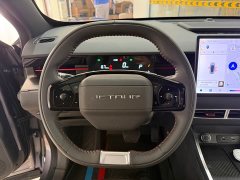 Jetour Jietu Dasheng 1.5T DCT Star Radiance PRO - ფოტო 13