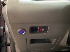 Jetour Jietu Dasheng 1.5T DCT Star Radiance PRO - ფოტო 17