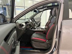 Jetour Jietu Dasheng 1.5T DCT Star Radiance PRO - ფოტო 8