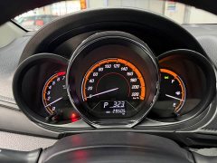 Toyota Yaris L Zhixuan X 1.5L CVT Leading Plus Edition - ფოტო 10