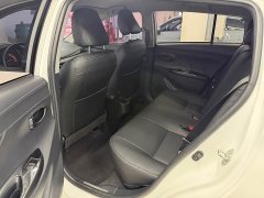 Toyota Yaris L Zhixuan X 1.5L CVT Leading Plus Edition - ფოტო 15