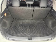 Toyota Yaris L Zhixuan X 1.5L CVT Leading Plus Edition - ფოტო 20