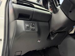 Toyota Yaris L Zhixuan X 1.5L CVT Leading Plus Edition - ფოტო 9