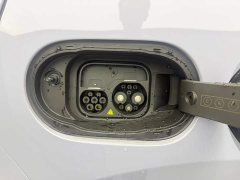 Nio Firefly 2025 Luminous Edition - ფოტო 15