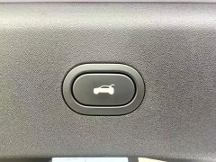 Nio Firefly 2025 Luminous Edition - ფოტო 17